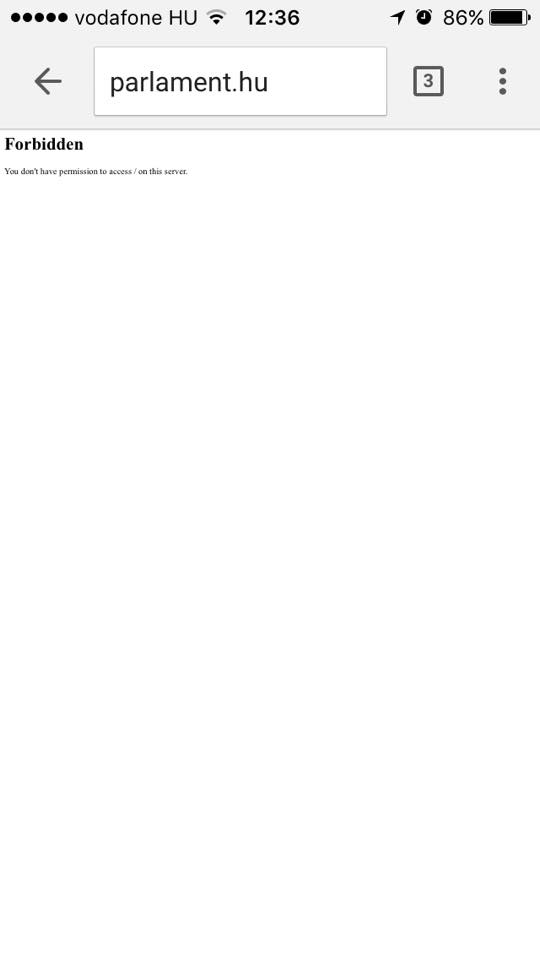 17992217_10211173397183500_389014193779819926_n