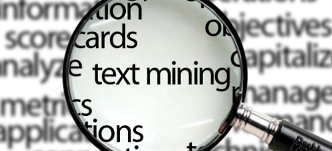 Text Mining Featured[1]
