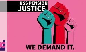 Uss Pensionjustice Demand Socmed2