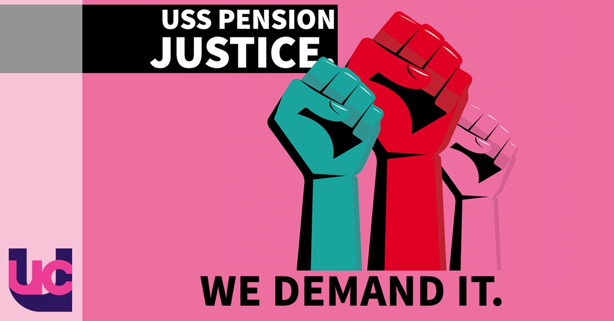 Uss Pensionjustice Demand Socmed2