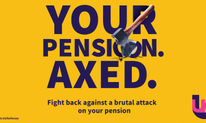 Yourpensionaxed